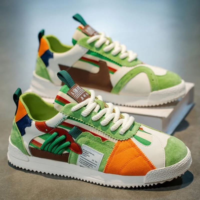 Nextpair | Lækre ankelsandaler til kvinder med spænde og stilfuldt look