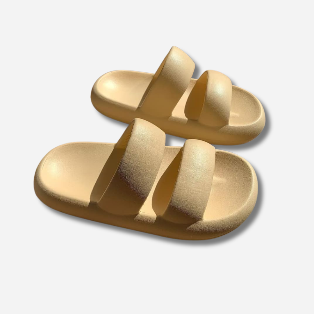 Nextpair | Lette flipflops til strand og sommer