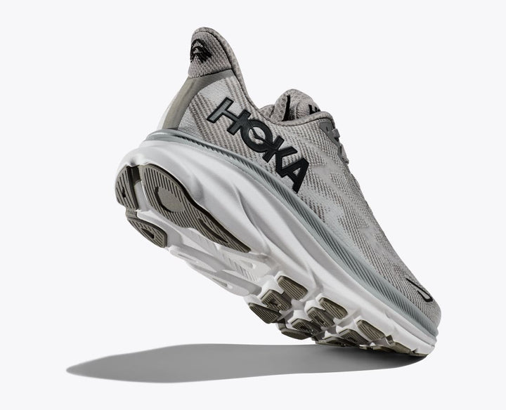 Hoka Unisex-løbesko – lette og støddæmpende