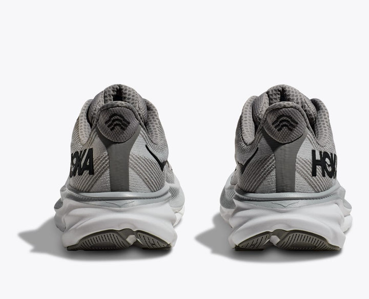 Hoka Unisex-løbesko – lette og støddæmpende