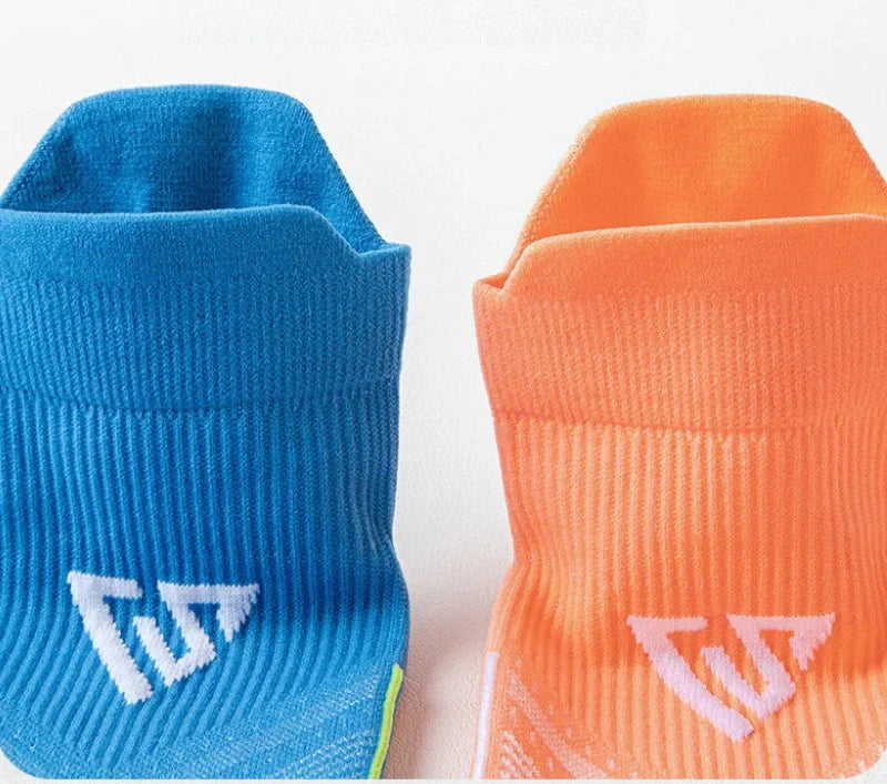 Nextpair | ErgiloSocks – Kompressionsstrømper 3-pak til daglig komfort