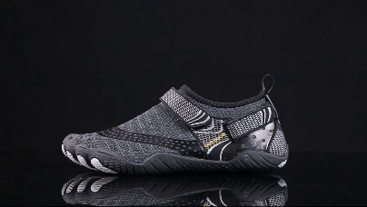 Nextpair | ErgiloBarefoot – Barfodssko til dame, herre og børn til udendørsbrug