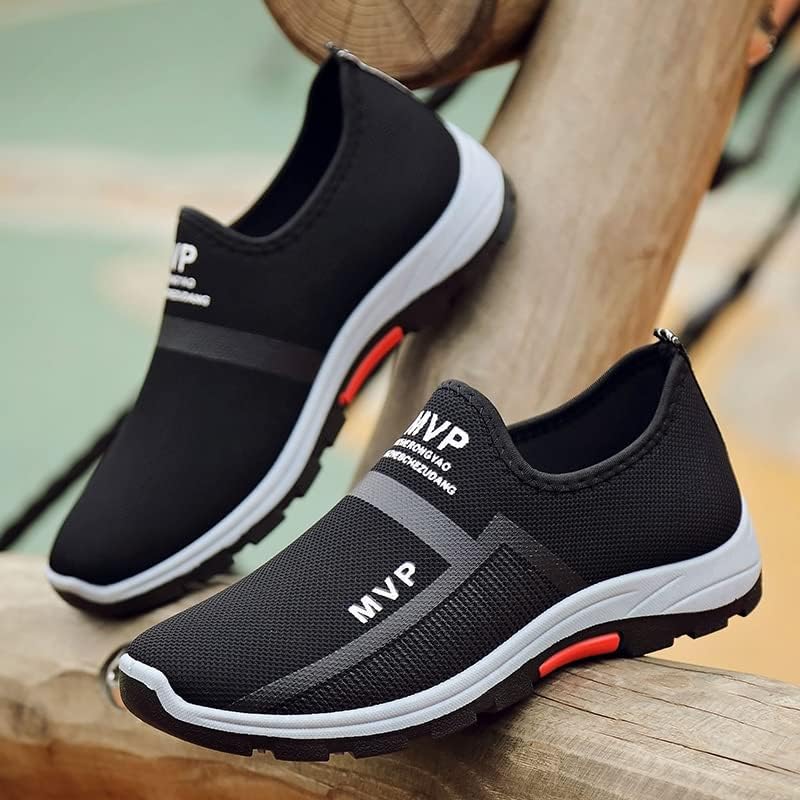 Nextpair | Elegante pumps med lav hæl og god komfort til hverdagen