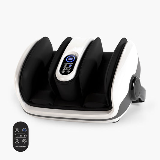Nextpair |  Outlet Fodmassager – Tilbudspris på fodmassager