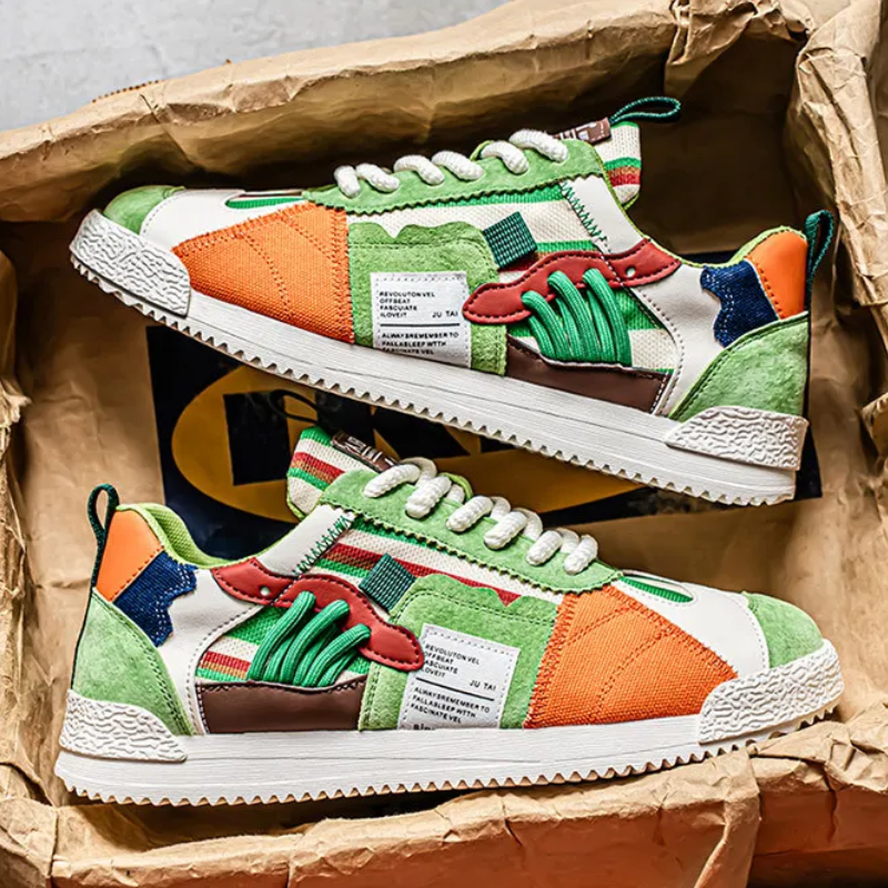 Nextpair | Lækre ankelsandaler til kvinder med spænde og stilfuldt look