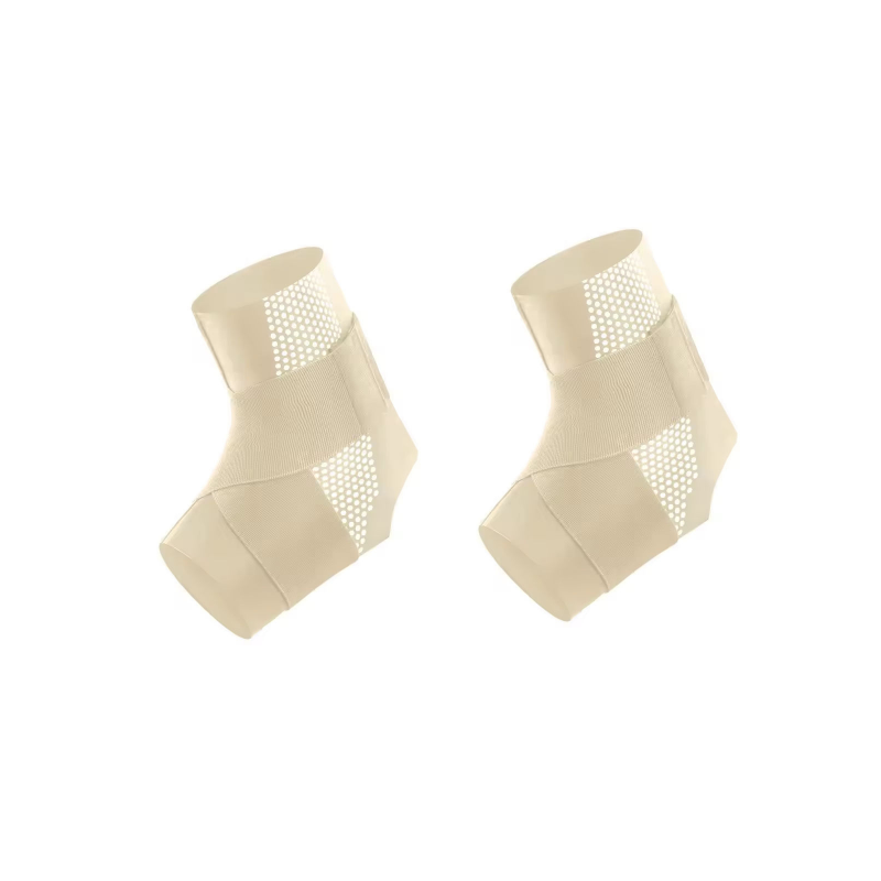 Nextpair | Komfortable slip-on sko til damer med elastisk overdel