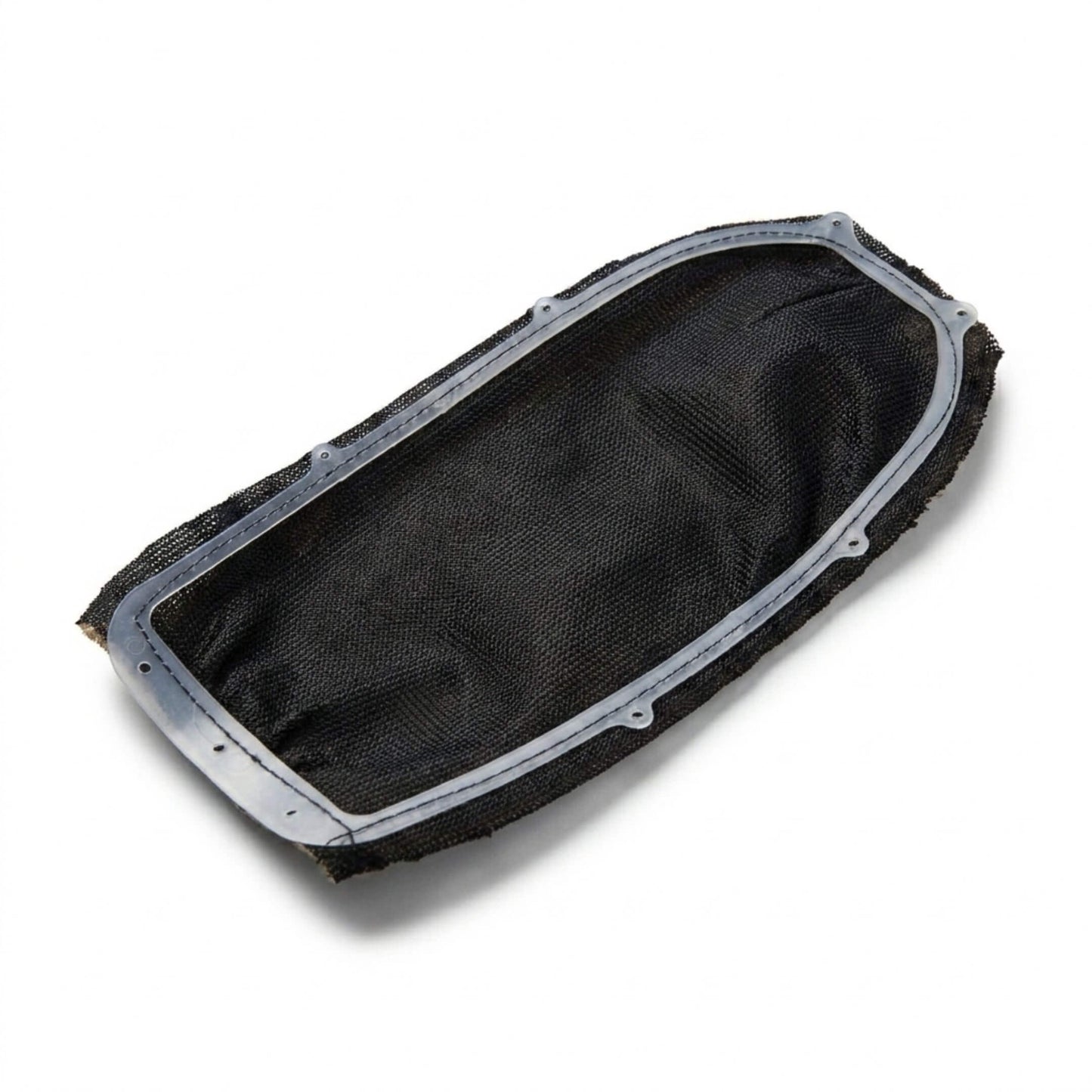 Nextpair | Pads til fodmassager – ekstra komfortable erstatningspuder