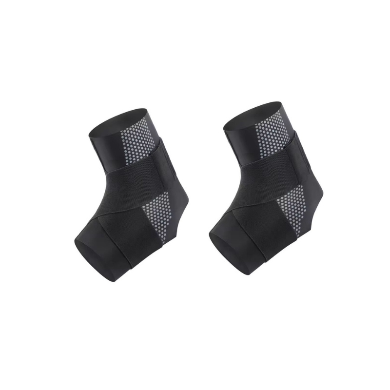 Nextpair | Komfortable slip-on sko til damer med elastisk overdel
