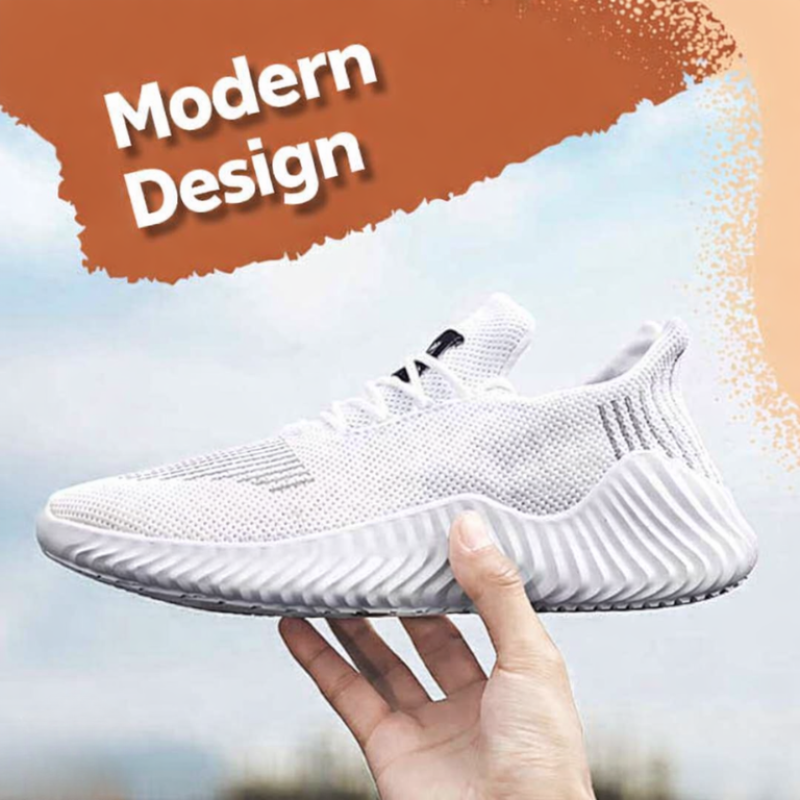 Nextpair | Stilfulde loafers til mænd i klassisk læderdesign