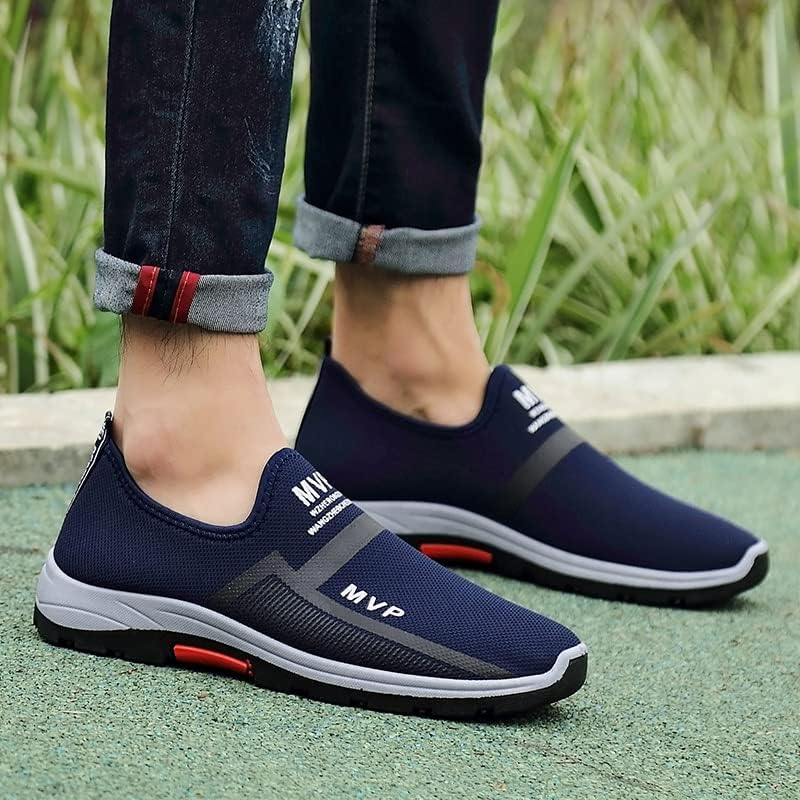 Nextpair | Elegante pumps med lav hæl og god komfort til hverdagen