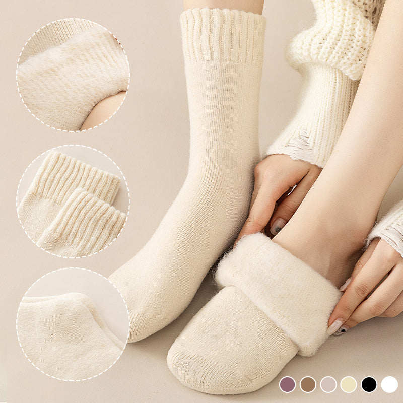 Nextpair | Elegante dame-mokkasiner med guldspænde og slip-on design