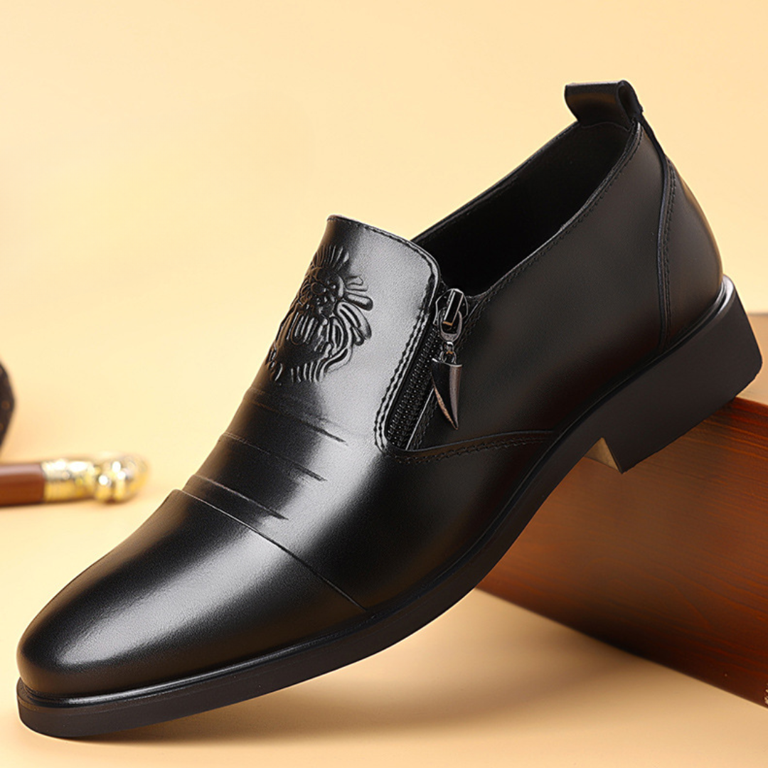 Nextpair | Smarte casual sko til mænd med komfort og stil