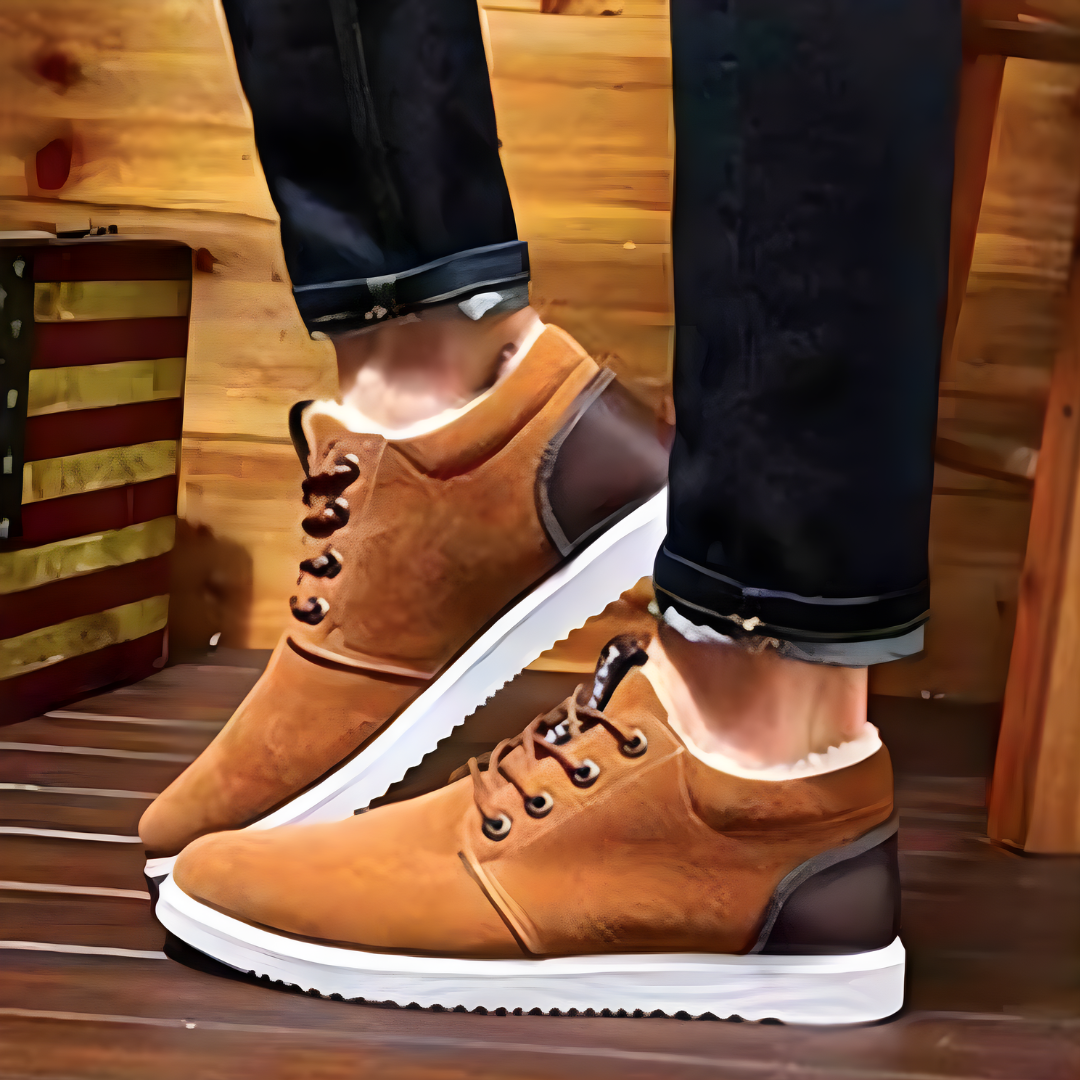 Nextpair | Komfortable gå-sandaler til damer med anatomisk fodseng