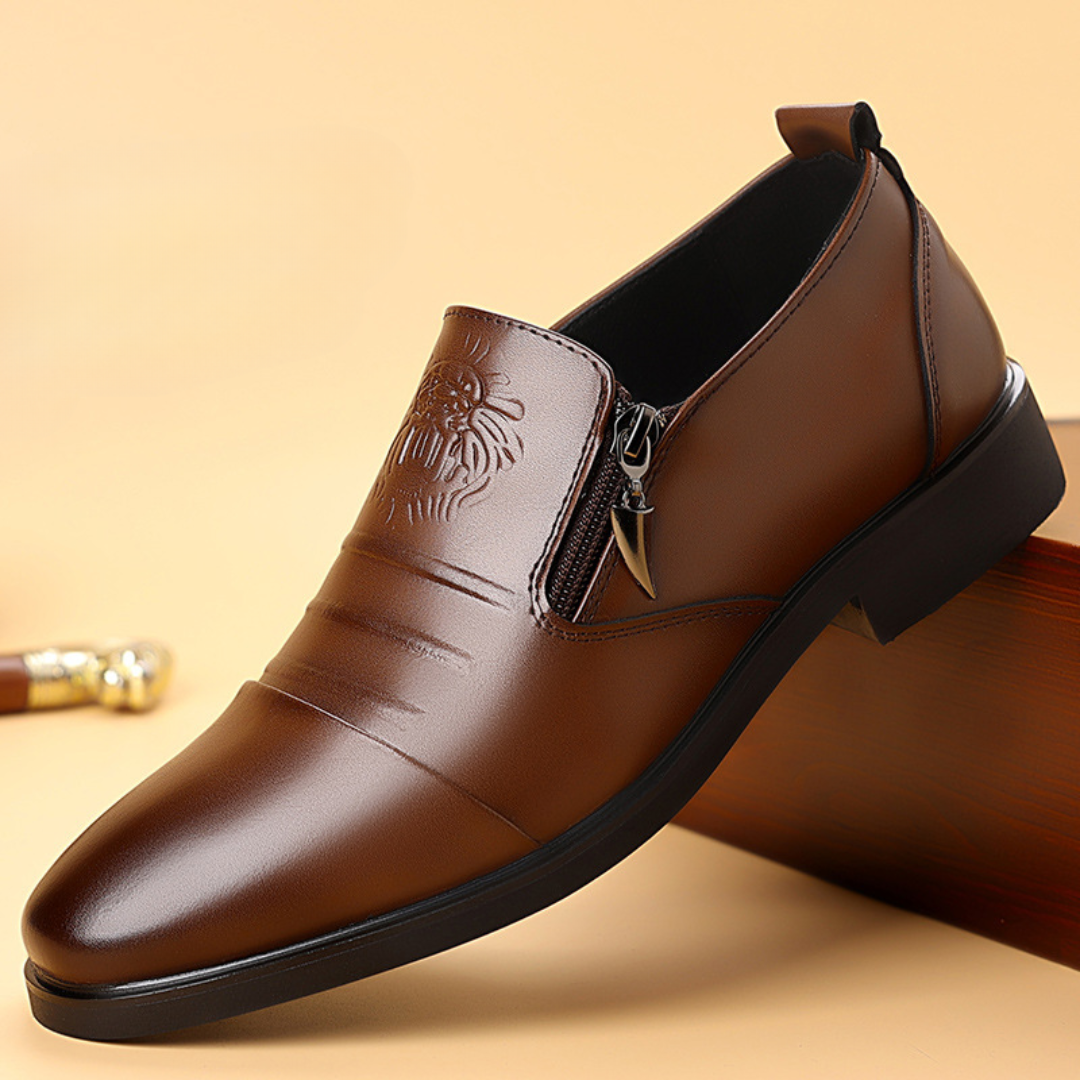 Nextpair | Smarte casual sko til mænd med komfort og stil