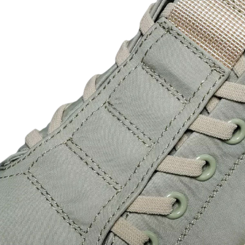 Nextpair | Stilfulde afslappede gadesko til mænd – casual streetstyle