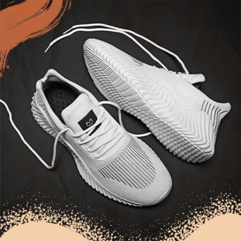 Nextpair | Stilfulde loafers til mænd i klassisk læderdesign