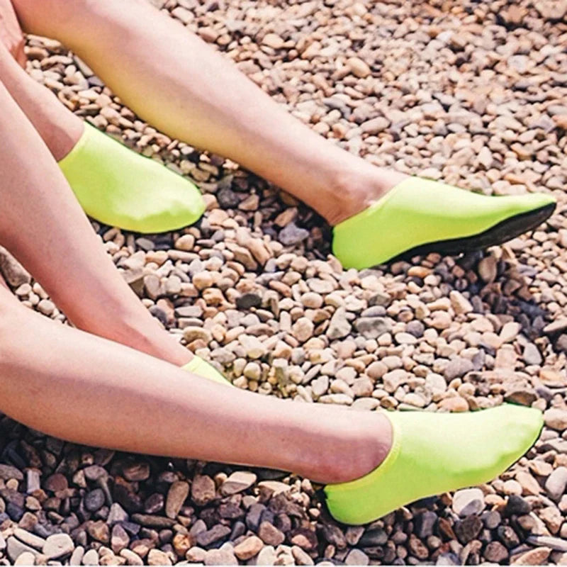 Nextpair | Unisex vandsko til svømning, strand og aqua-aktiviteter