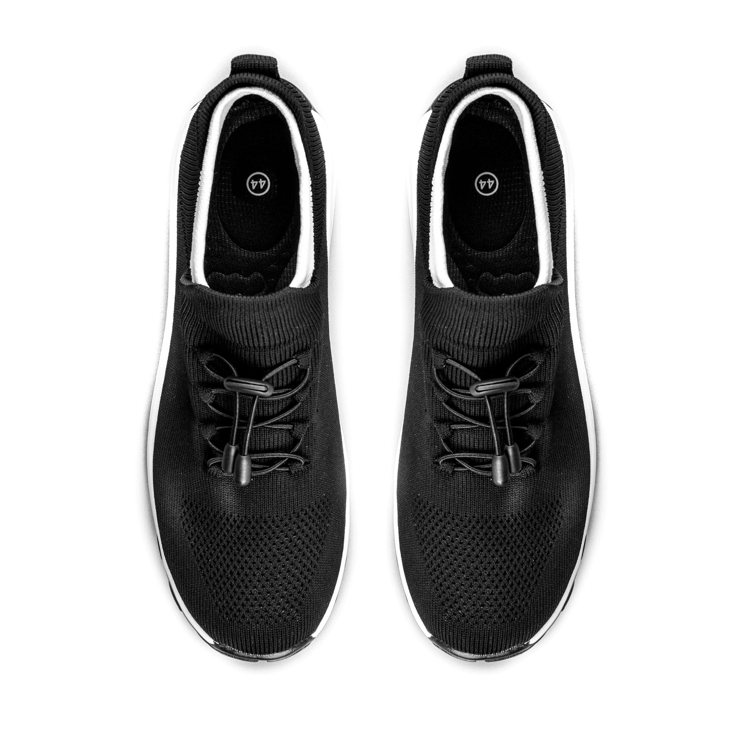 Nextpair | Ortopædiske sko til dame og herre med støtte og komfort