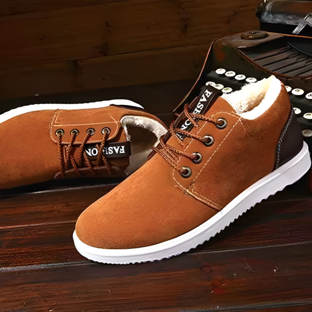 Nextpair | Komfortable gå-sandaler til damer med anatomisk fodseng