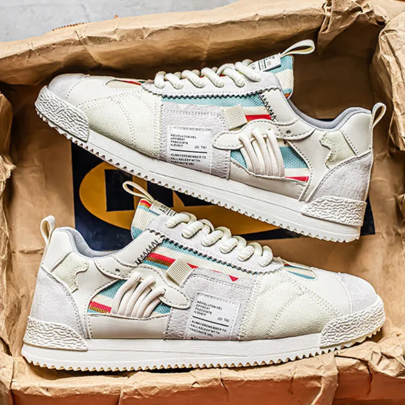 Nextpair | Lækre ankelsandaler til kvinder med spænde og stilfuldt look