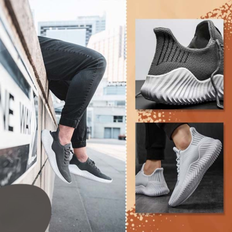 Nextpair | Stilfulde loafers til mænd i klassisk læderdesign