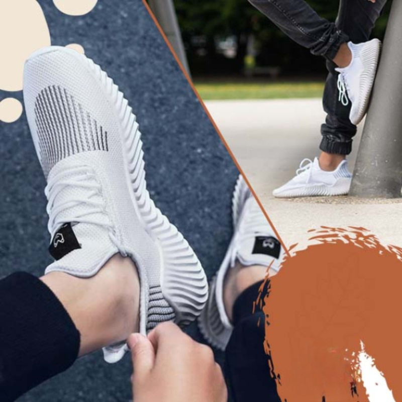 Nextpair | Stilfulde loafers til mænd i klassisk læderdesign