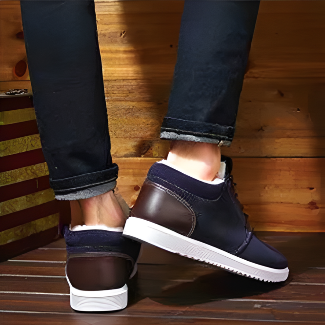 Nextpair | Komfortable gå-sandaler til damer med anatomisk fodseng