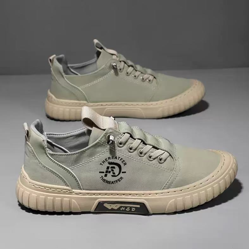 Nextpair | Stilfulde afslappede gadesko til mænd – casual streetstyle