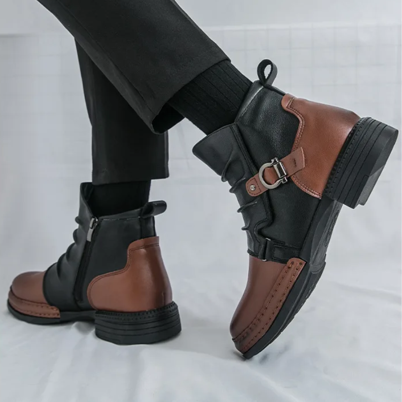 Nextpair | Stilfulde ballerinaer til damer med komfortabel pasform