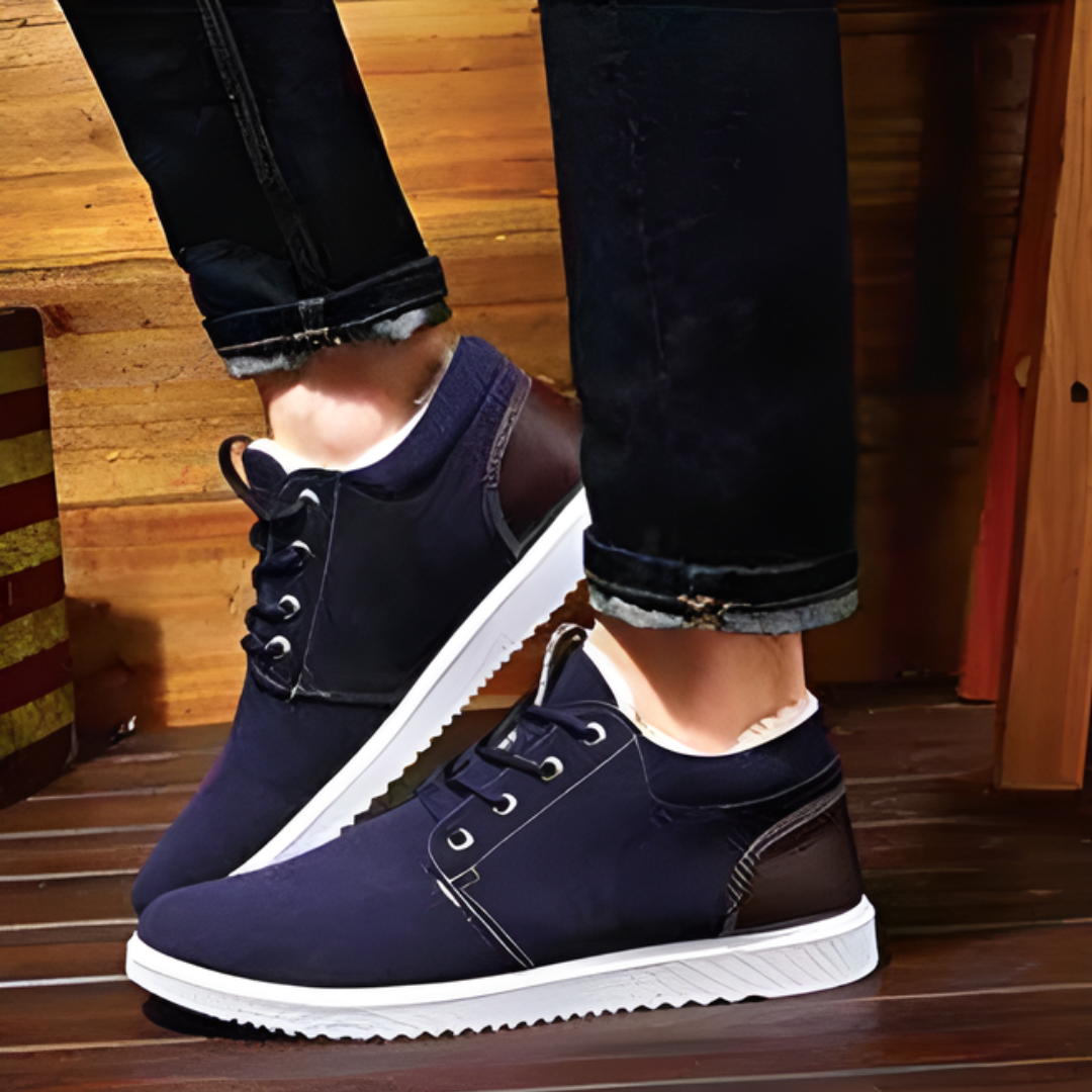 Nextpair | Komfortable gå-sandaler til damer med anatomisk fodseng