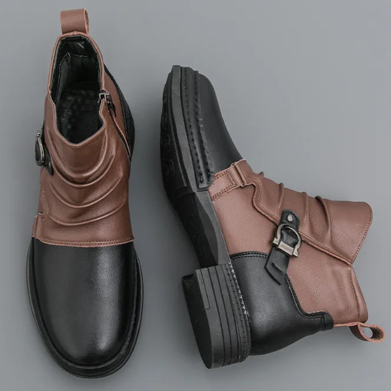 Nextpair | Stilfulde ballerinaer til damer med komfortabel pasform