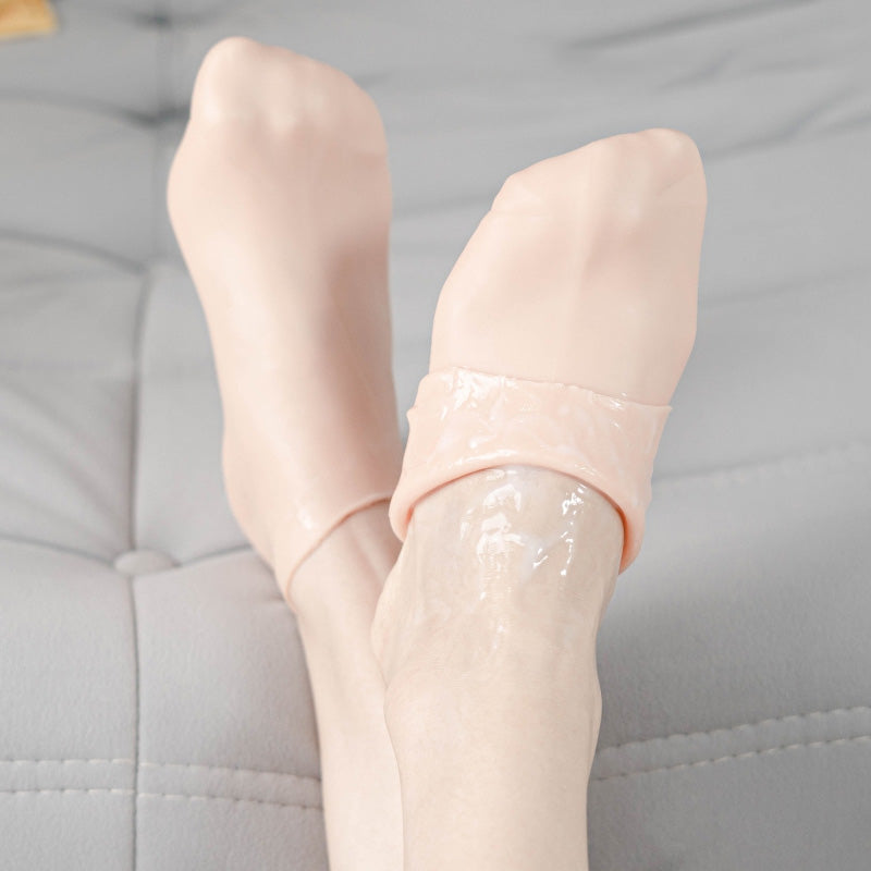 Nextpair | Sporty vandresko til damer med skridsikker sål og god støtte