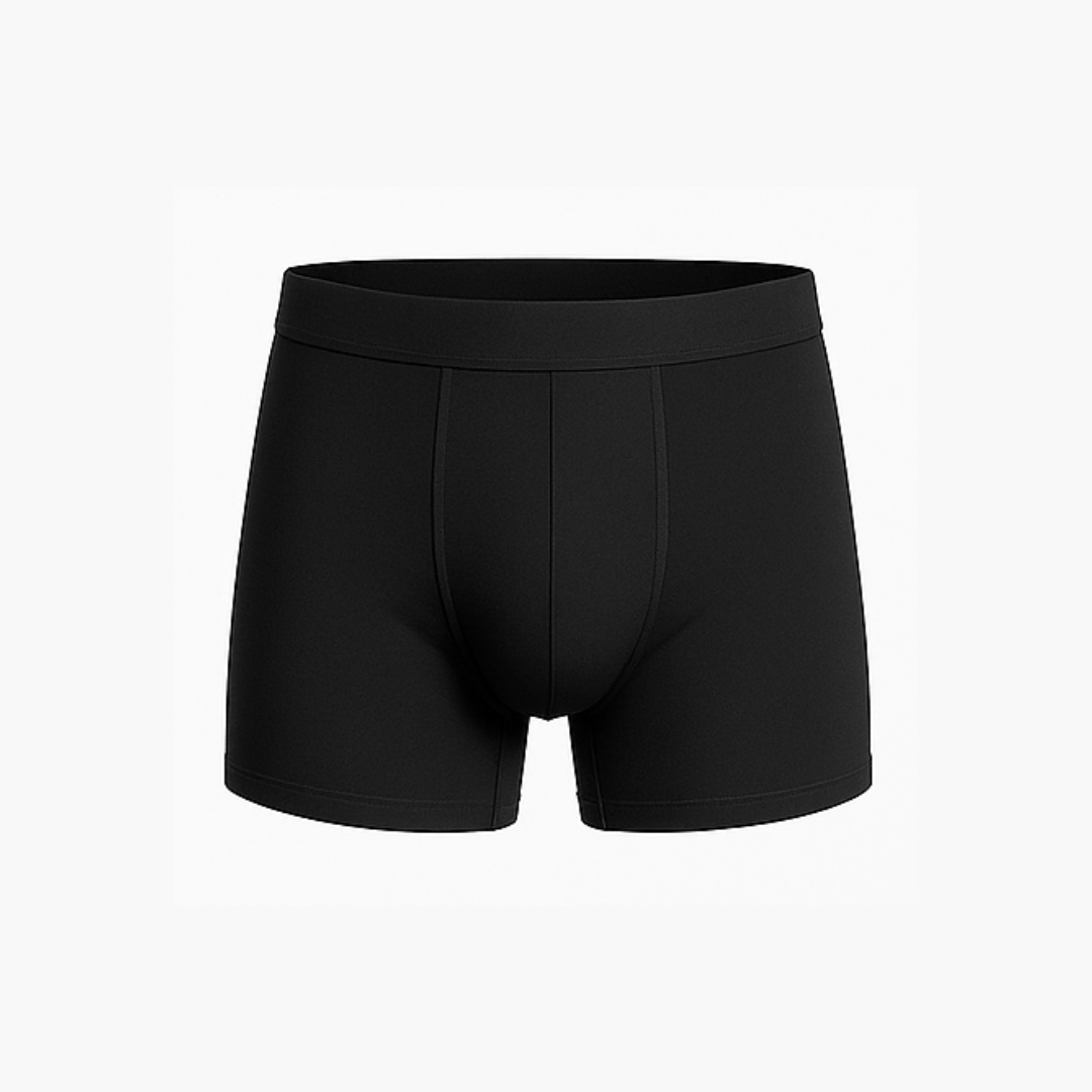 Nextpair | DryGuard – Inkontinens boxershorts til mænd