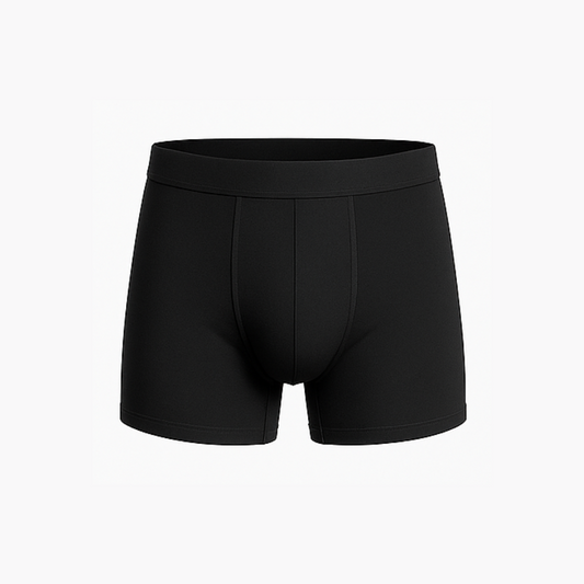 Nextpair | DryGuard – Inkontinens boxershorts til mænd