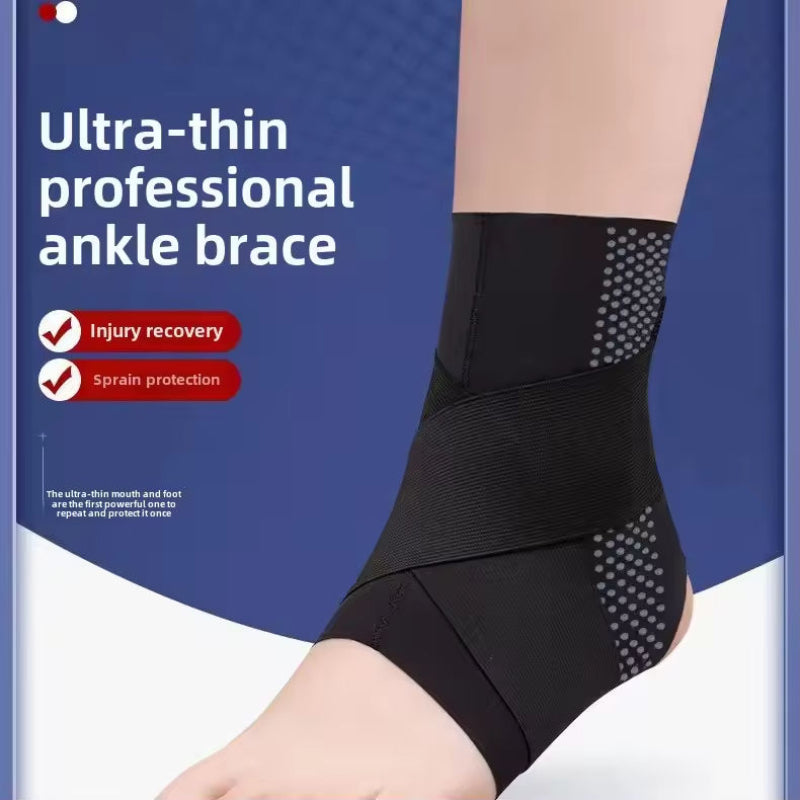 Nextpair | Komfortable slip-on sko til damer med elastisk overdel