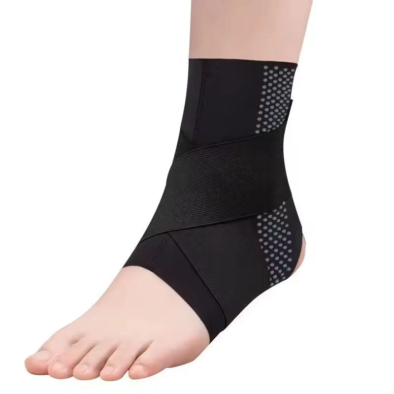 Nextpair | Komfortable slip-on sko til damer med elastisk overdel