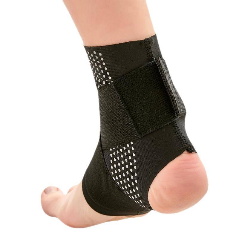 Nextpair | Komfortable slip-on sko til damer med elastisk overdel