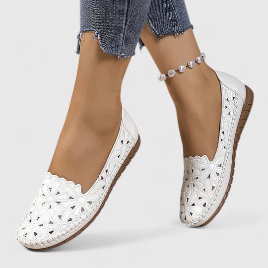 Nextpair | Mette – Sandaler til alle lejligheder i smuk stil