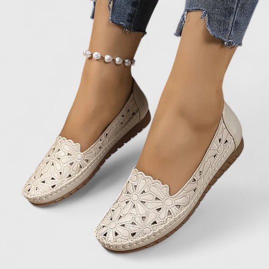 Nextpair | Mette – Sandaler til alle lejligheder i smuk stil