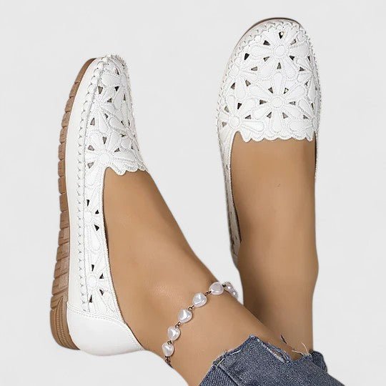 Nextpair | Mette – Sandaler til alle lejligheder i smuk stil