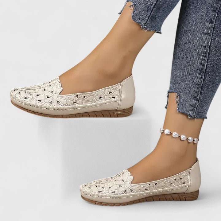 Nextpair | Mette – Sandaler til alle lejligheder i smuk stil