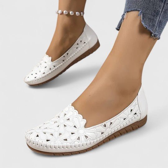 Nextpair | Mette – Sandaler til alle lejligheder i smuk stil