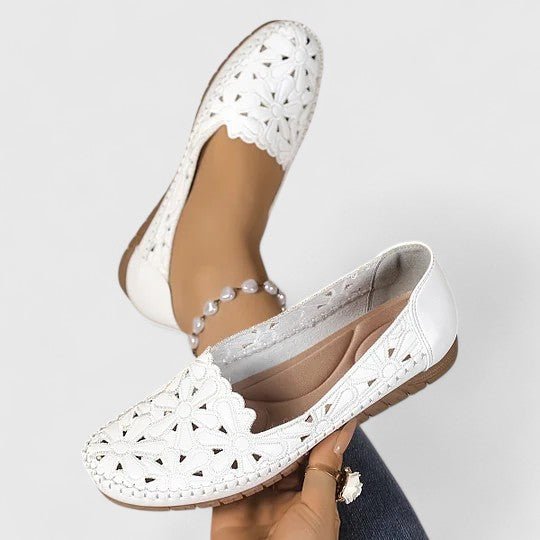 Nextpair | Mette – Sandaler til alle lejligheder i smuk stil