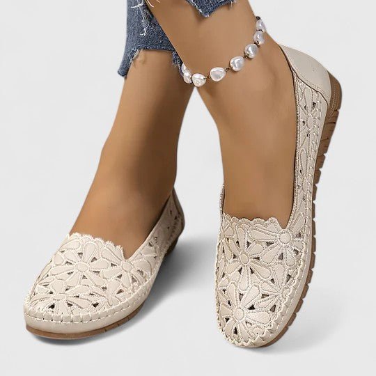 Nextpair | Mette – Sandaler til alle lejligheder i smuk stil
