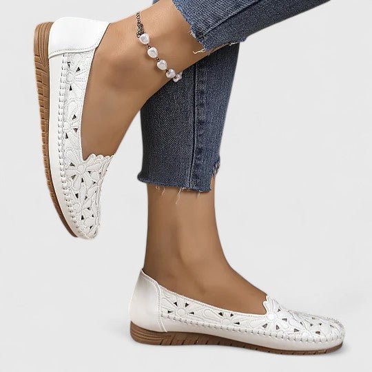 Nextpair | Mette – Sandaler til alle lejligheder i smuk stil