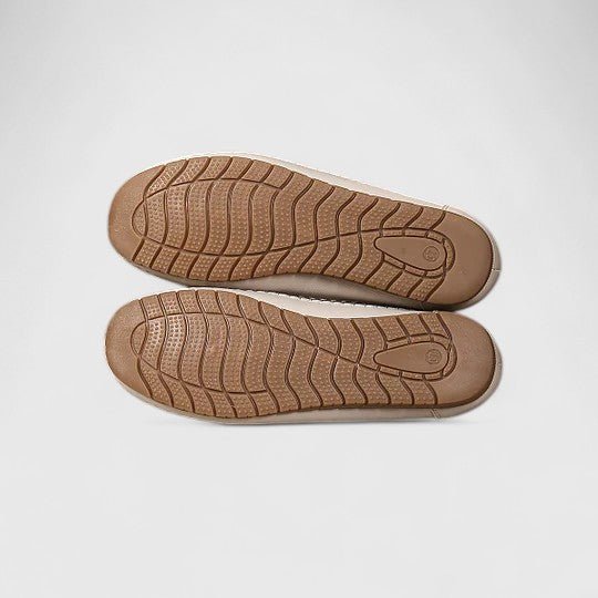 Nextpair | Mette – Sandaler til alle lejligheder i smuk stil