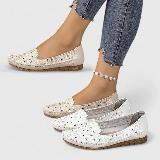 Nextpair | Mette – Sandaler til alle lejligheder i smuk stil