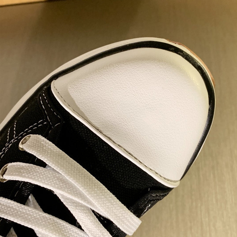 Nextpair | Komfortable modesneakers til kvinder med god daglig støtte