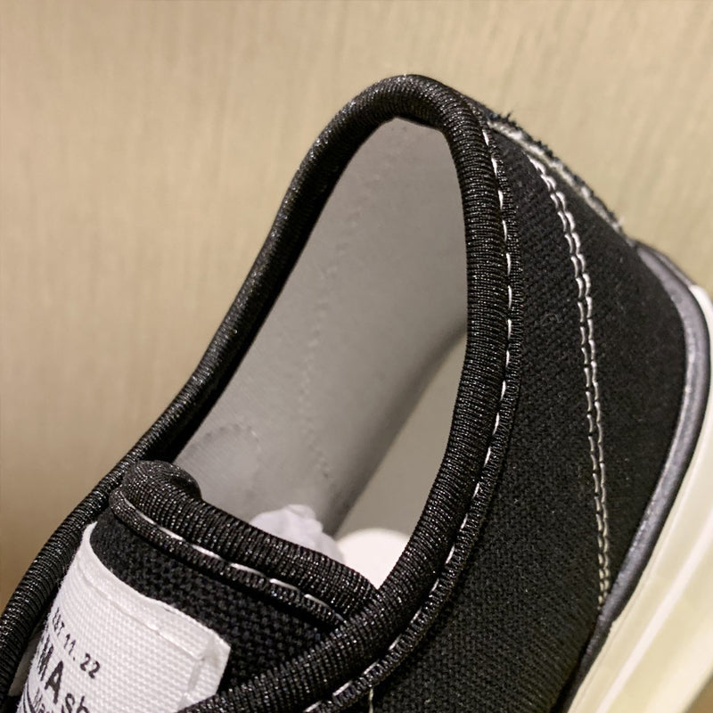 Nextpair | Komfortable modesneakers til kvinder med god daglig støtte