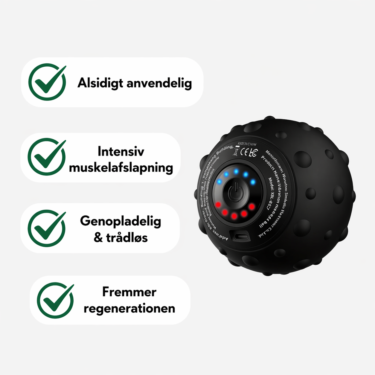 Nextpair | TrykBold – Målrettet lindring af muskelspændinger
